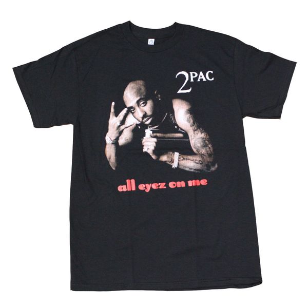 

all eyes on me men's t shirt black men short sleeves t shirt tee pre cotton tee shirt for men sport hooded sweatshirt hoodie
