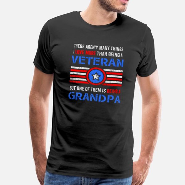 

i love more than being a veteran, but one of them designers graphic t shirt comic breathable design tracksuit hoodie sweatshirt