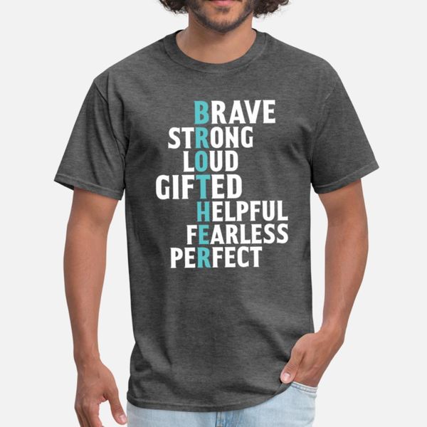 

brother t-shirts funny bro shirts designers graphic t shirt cute retro tracksuit hoodie sweatshirt