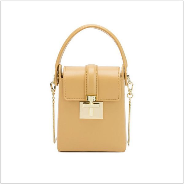

hbp tote bag handbag totes womens handbag bag purses beige bags leather clutch fashion wallet bags 38cm 26