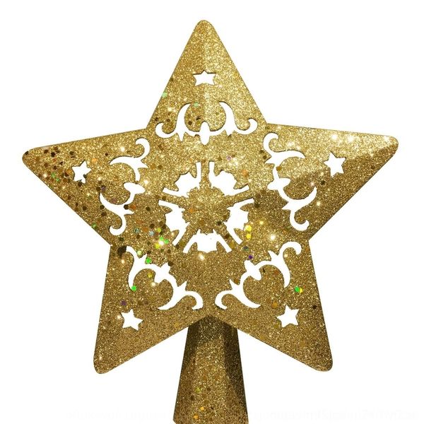 

iavav rotating snowstorm 3d pzw7h star projection christmas tree sky lamp wind and snow projection lamp flashing