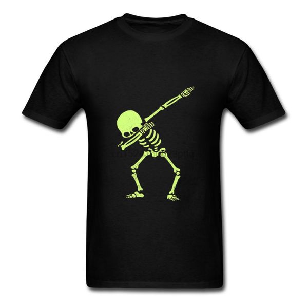 

funny dabbing skeleton punk style black male skull deb to the bone men big size 3xl sport hooded sweatshirt hoodie t shirt