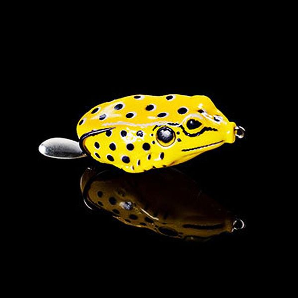 

qxo 11g frog силиконовые приманки рыбалка мягкие приманки spinner squid thunder frog jig ложка тролли soft bait sea ice fishing sqcasr buy_h