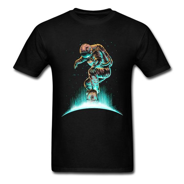 

sport space grind t shirt short sleeve custom clothes popular random xxxl cotton t shirts