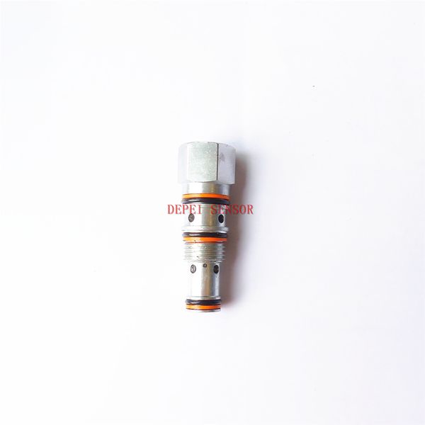 

for sun relief valve oem csax-xxn,ckbb-xcn