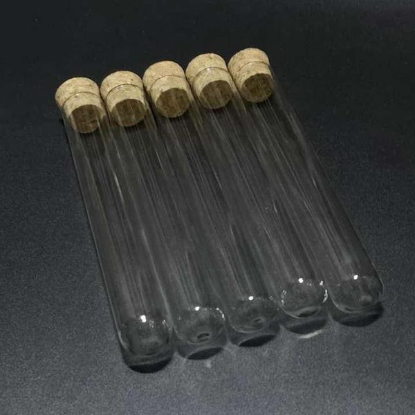 

150pcs/lot 20x150mm transparent glass round bottom packing test tube with cork ser for laboratory/schools 150pcs/lot 20x150mm q bbylot