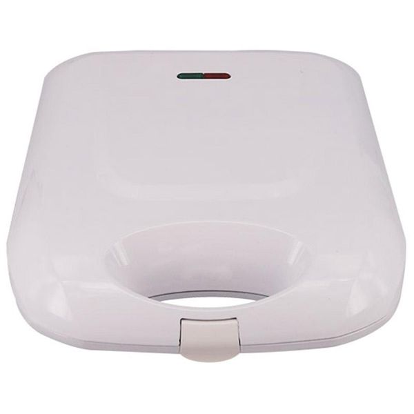 

four shapes electric walnut cake maker automatic mini nut waffle bread machine sandwich iron toaster baking breakfast pan oven u