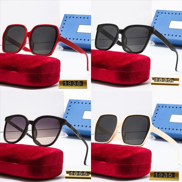 

RZq2D Aluminum Rimless hombre Sunglasses Men Polarized Day Photochromic Driving Boys Girls Sun Glasses Glasses Chameleon Anti-Glare gafas, White;black