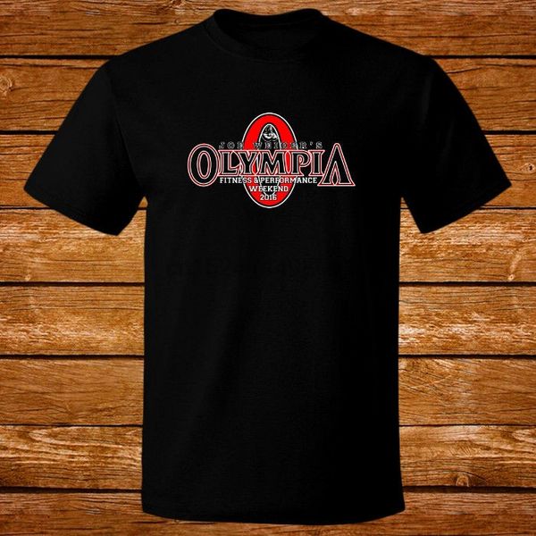 

mr olympia bodybuilding fitness t shirt tee loose brand clothihng fashion looses t shirt sport hooded sweatshirt hoodie