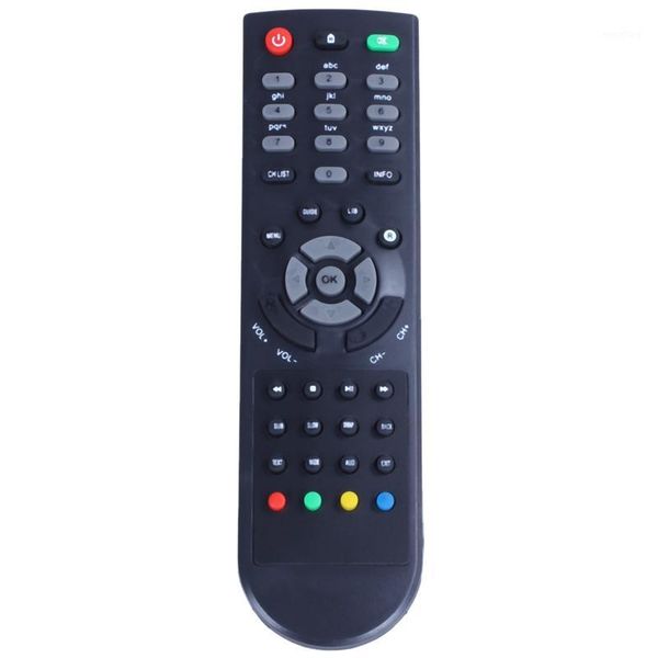 

for goodmans gd11fvrsd32 twin tuner iew remote tv controller1