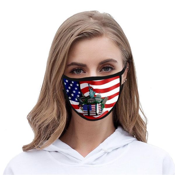 

factorygtwcanti silk summer thin ice sunscreen fashion dust fog face masks cotton washed breathable designer mask gga3210#aq955