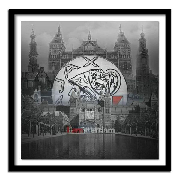 

diy square diamond painting scenery city cross stitch kits diamond crystal embroidery ajax patterns rhinestones