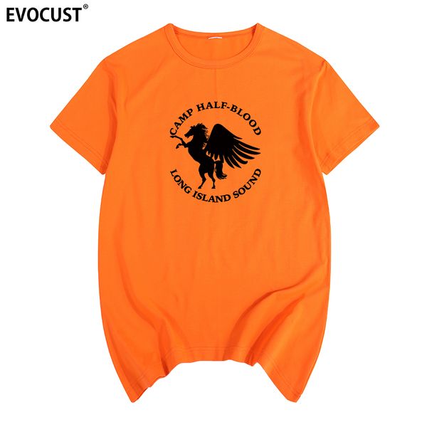 

camp half blood long island sound percy jackson harajuku halloween costume t new tee womens sport hooded sweatshirt hoodie t shirt