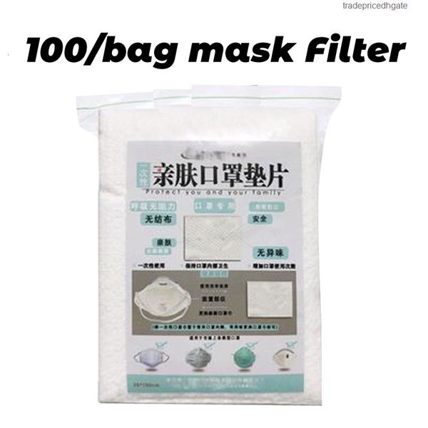 

pm2.5 anti filter haze mask mouth paper dust health care kkf94 non-woven 1c6e7