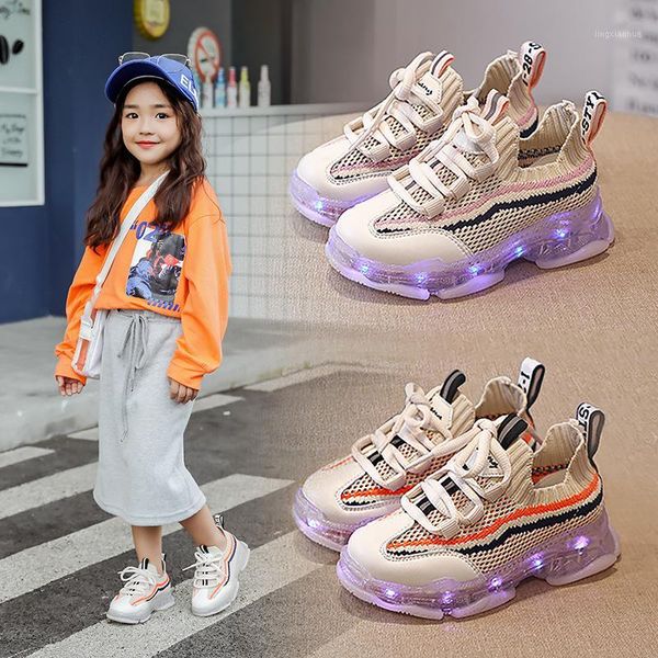 

new arrival children's slippers summer girls boys slippers children sport cute baby sandals fashion comfortable casual shoes1, Black