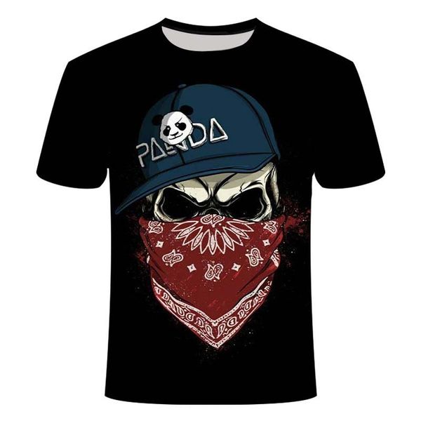 

ash vs the evil dead , dea men cool t-shirt summer new fashion brand mens t shirt cotton 100% casual short sleeve