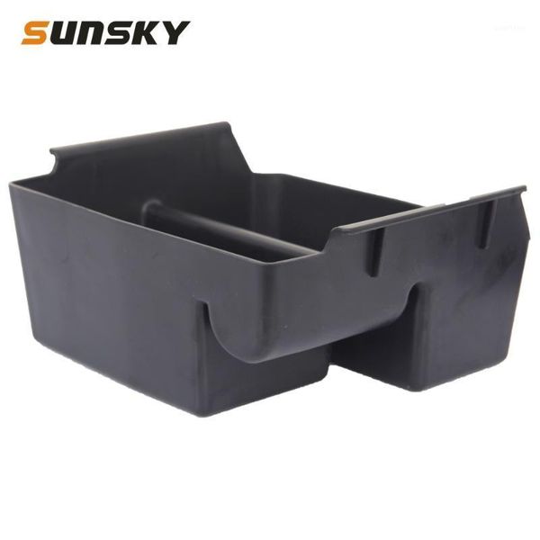 

car storage bag auto storage box multi-use tools organizer boxes for wrangler jk 2011-1