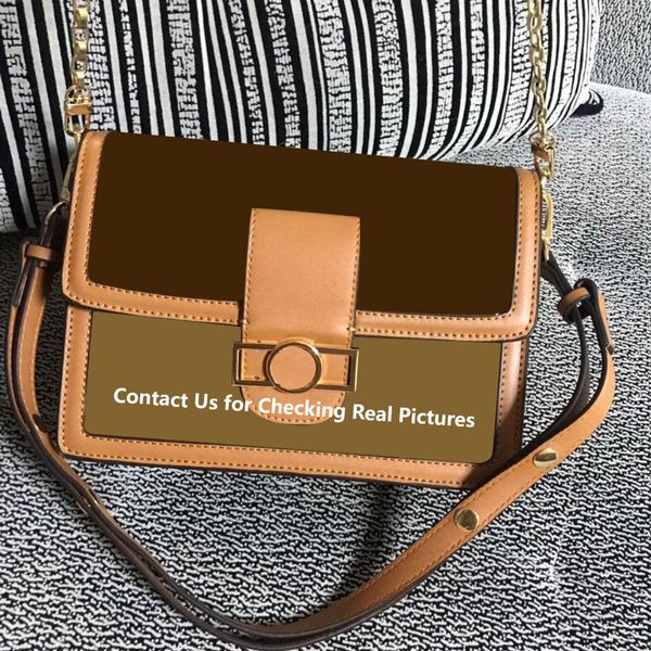

designer shoulder bags totes bag womens handbags women tote handbag crossbody bag purses bags leather fashion dauphine bag