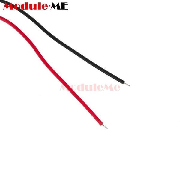 

0.36 inch 2-wire voltmeter dc 4.7~32v mini green led panel voltage meter 3-digital a bbyszd lipper