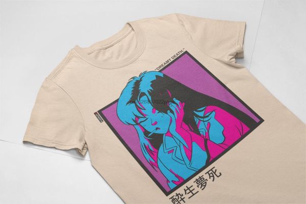 

aesthetic clothing kawaii japanese anime aesthetic yami kawaii 80s men sport hooded sweatshirt hoodie t shirt