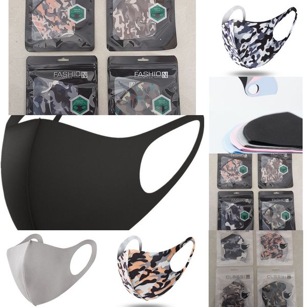 

factorylmixmouth nose protection masks face mask cotton reusable washable fashion anti-dust mast9od 401n