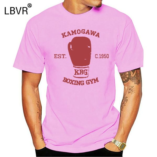 

fashion cool men funny hajime no ippo kbg design customized printed hoodie designers t shirts sweatshirt