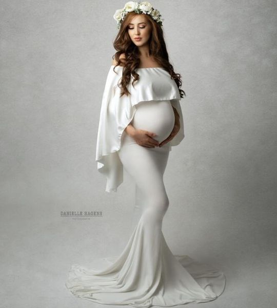 

pregnancy dress white pgraphy props dresses for p shoot maxi gown dresses maternity clothes for pregnant women premama