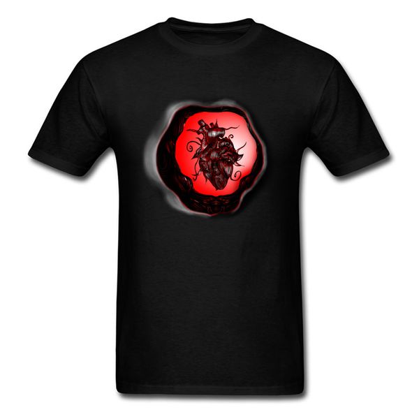 

inner heart for man 3d black s valentines tshirt custom & tees funky clothes sport hooded sweatshirt hoodie men t shirt