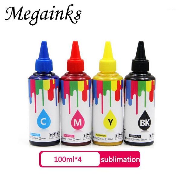 

ink refill kits sublimation kit for 12xl stylus po b40w b500 b600 s22 tx125 sx125 sx320 sx325 printers t1281-t12841