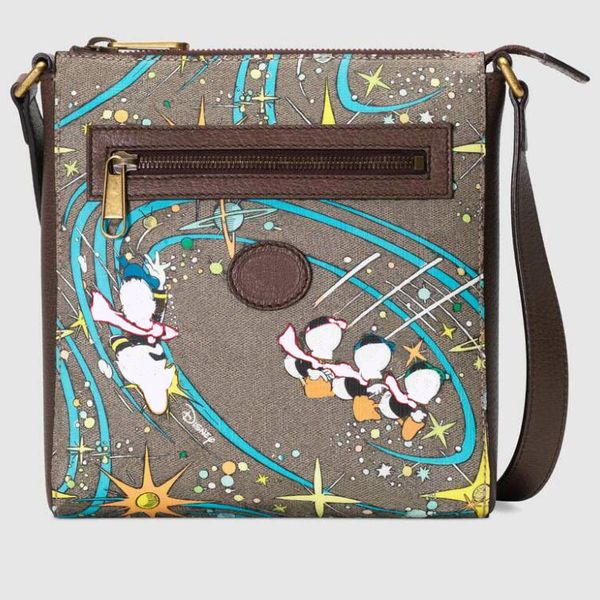 

classic women shoulder bags mens cute real leather luxurys designers messenger bag men crossbody bag size 21*23*4cm handbags purses