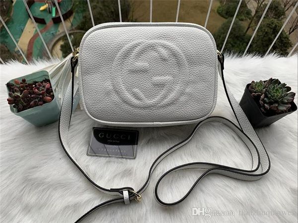 

new leather bags luxurys shoulderluxurious leather handbags women big bags womens bag ladies clutch designers shopping tote gjcfw, Brown;gray