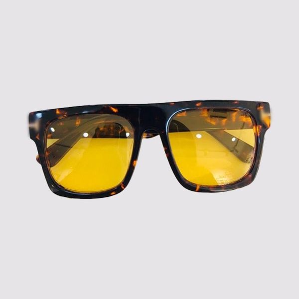 

sunglasses sell classic men's driving shades male sun glasses for men retro luxury women brand designer uv400 gafas de sol, White;black