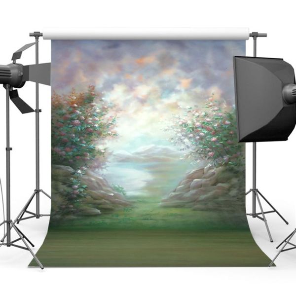 

mehofoto abstract texture pgraphy background old master hazy backdrops for portrait pgraphers studio cm-0543