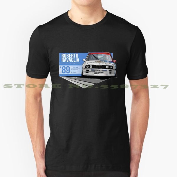 

класс ravaglia dtm 89 summer смешно тенниска для мужчин спорта с капюшоном hoodie