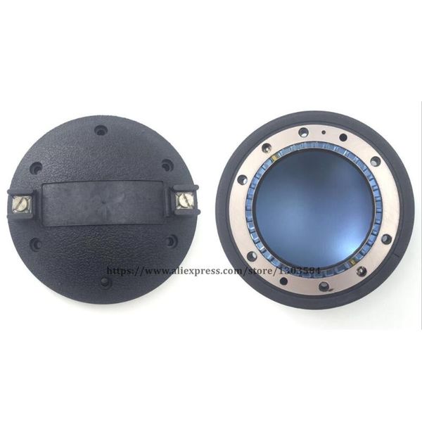 

2pcs replacement diaphragm ev electro voice ev dh5-8 dh6-8 dh7-8 nd5a-8 nd6-8, 84234xx, y000734100 8 ohm or 16 ohm