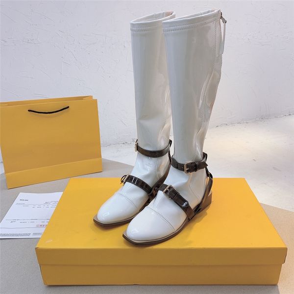 

new sales fasion lack red women ankle oots comfortale lady fringe riding soes ig eels s32 plus ig size 32 43 47#95866666, Black