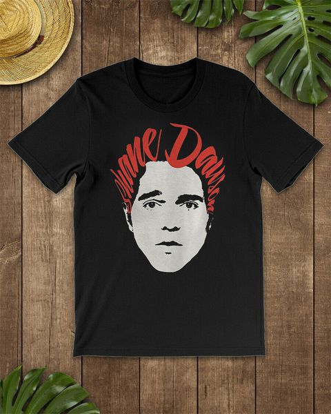 

shane dawson portrait t-shirt black-navy men-women-youth sportswear tee shirt sport hooded sweatshirt hoodie