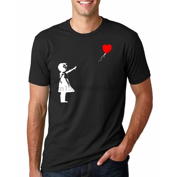 

new pullover hoodies kcco balloon girl banksy sweatshirt personalized coat casual parental survetement homme boy sweatshirt hoodie t shirt