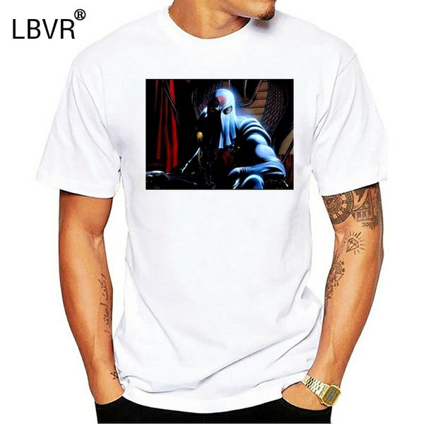 

harajuku streetwear men commander gi joe cartoon балахон дизайнеры футболка толстовка
