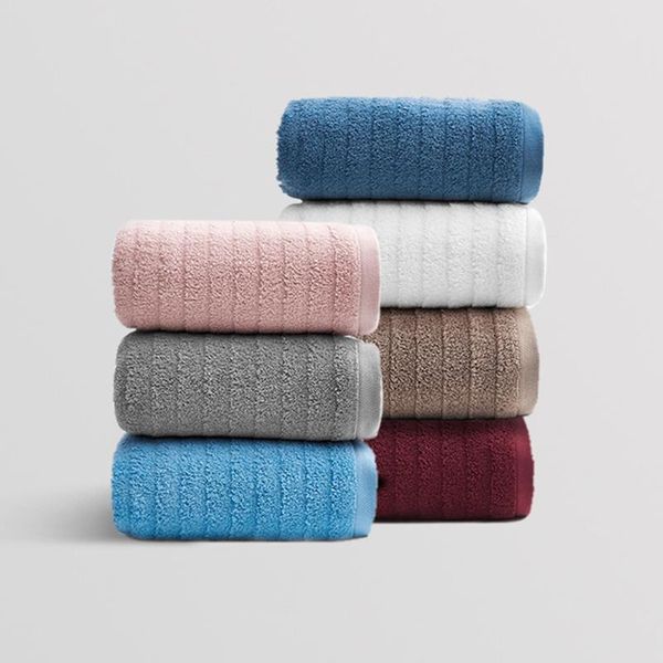 

vbc household bath towel for adults