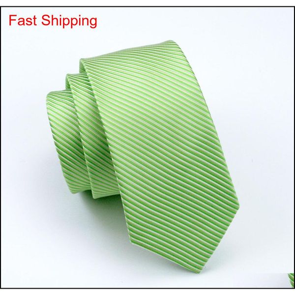 

wedding green stripe silk mens tie set hankerchief cufflinks jacquard woven tie set business work formal qylhjo dh_seller2010, Black;blue