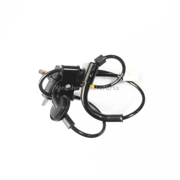 

for hyundai-kia abs line 95680-2f000,956802f000,95680 2f000