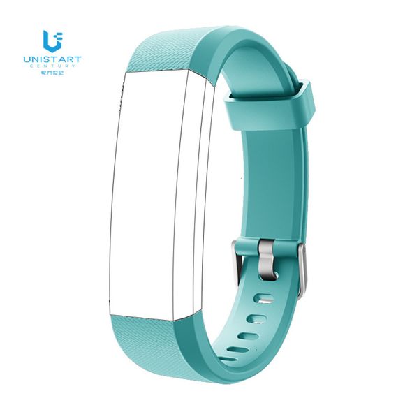 

selling original id115u id115uhr smart replacement wristbandbgt