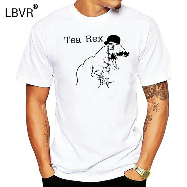 

t rex funny tea tyrannosaurus mens funny dino s with sayings nerdy geeky shirts sport hooded sweatshirt hoodie men t shirt