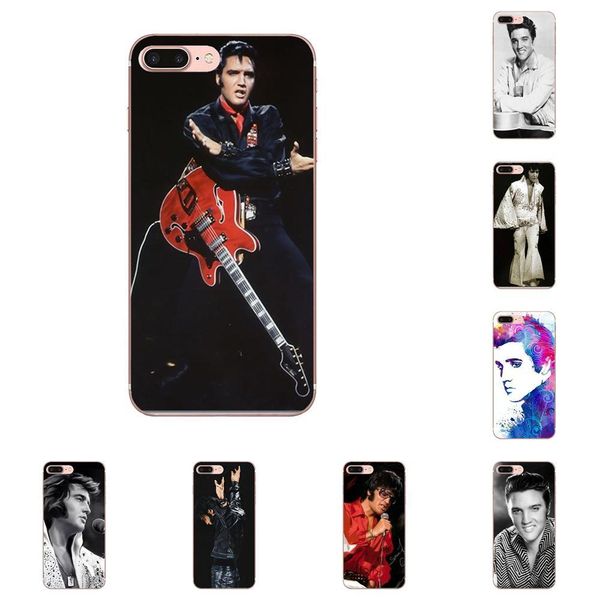 

the tpu is lg nexus 5 5x v10 v20 v30 v40 2019, eis prley, the king of rock and roll