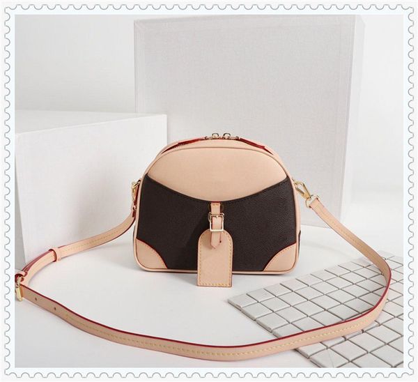 

zz ladies leather shoulder bag wallets designers handbags totes crossbody bags luxurys women business bag