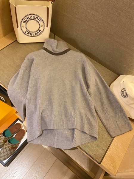 

kids winter clothes kids sweaters knit sweatshirt hoodies cardiganxs8z, Blue