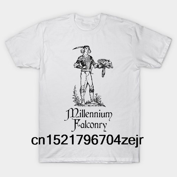 

men falconry fashion funny novelty hoodie designers t shirts sweatshirt