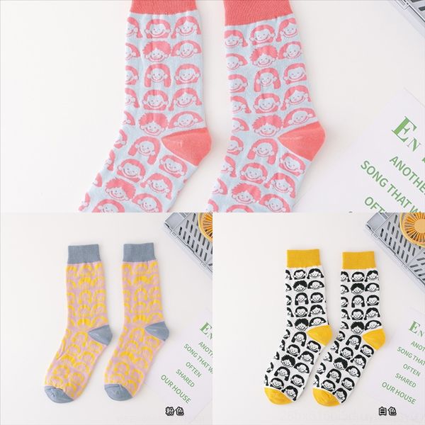 

stripe s fashion black vetements guww high socks paris white skateboard basketball cotton socks street japanese hip hop red sock autumn hcfa