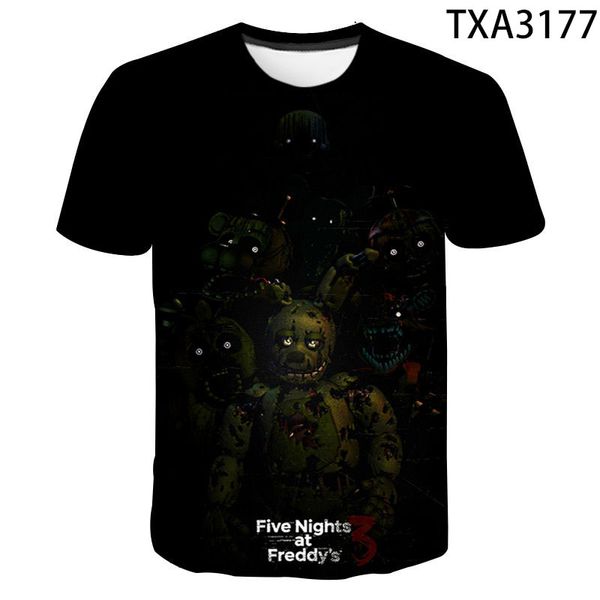 

japanische kanji fr japan nihon mit karte t shirt
